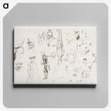 2-81_Albert-Edelfelt_canvas