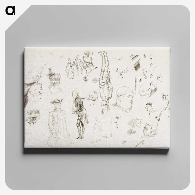 2-81_Albert-Edelfelt_canvas