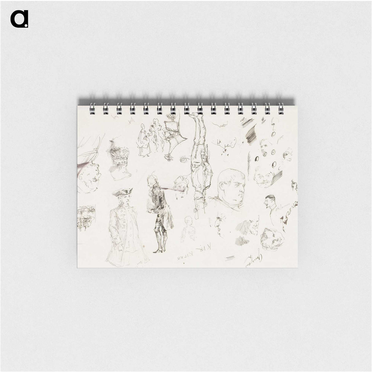 2-81_Albert-Edelfelt_memo