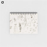 2-81_Albert-Edelfelt_memo