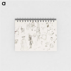 2-81_Albert-Edelfelt_memo