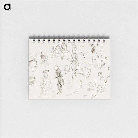 2-81_Albert-Edelfelt_memo