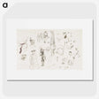 2-81_Albert-Edelfelt_picture