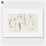 2-81_Albert-Edelfelt_picture