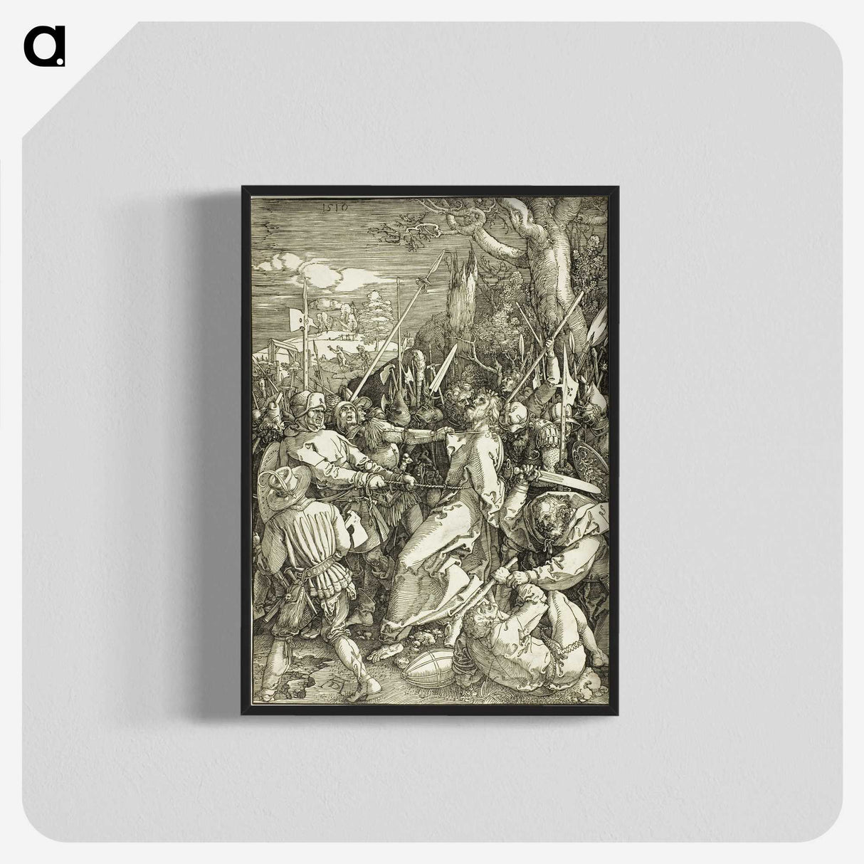 2-81_Albrecht-Durer_blk-crop