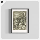 2-81_Albrecht-Durer_blk