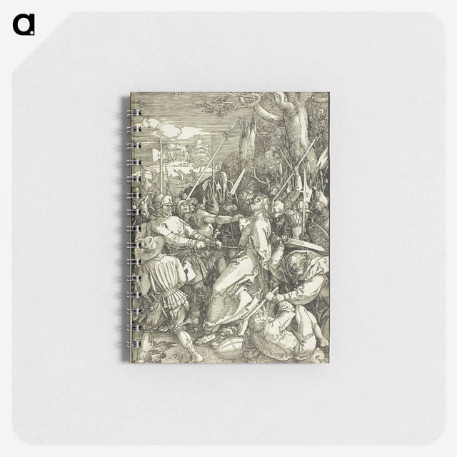2-81_Albrecht-Durer_memo