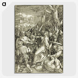 2-81_Albrecht-Durer_picture-crop
