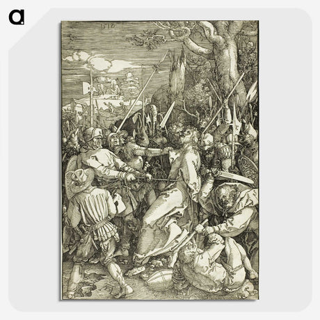 2-81_Albrecht-Durer_picture-crop