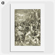 2-81_Albrecht-Durer_picture