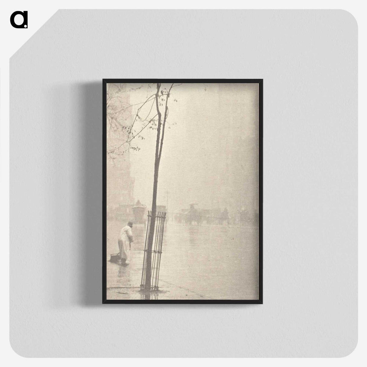 2-81_Alfred-Stieglitz_blk-crop