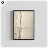 2-81_Alfred-Stieglitz_blk-crop