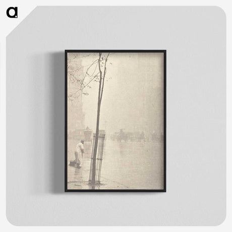 2-81_Alfred-Stieglitz_blk-crop