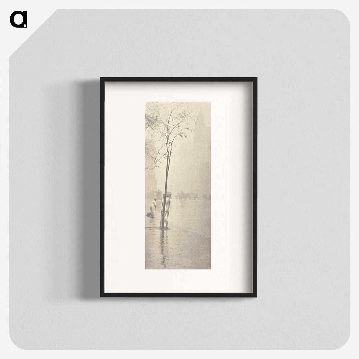 2-81_Alfred-Stieglitz_blk