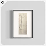 2-81_Alfred-Stieglitz_blk