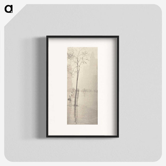 2-81_Alfred-Stieglitz_blk