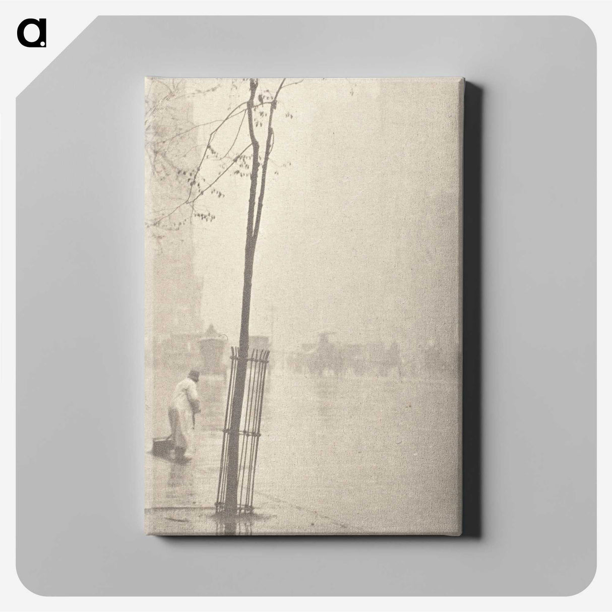 2-81_Alfred-Stieglitz_canvas
