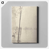 2-81_Alfred-Stieglitz_canvas