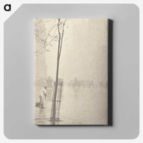 2-81_Alfred-Stieglitz_canvas