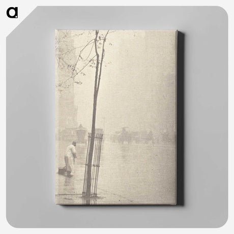 2-81_Alfred-Stieglitz_canvas