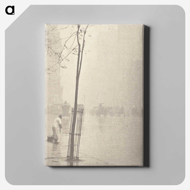 2-81_Alfred-Stieglitz_canvas