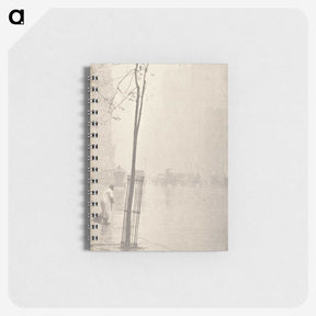 2-81_Alfred-Stieglitz_memo