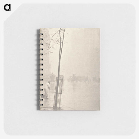 2-81_Alfred-Stieglitz_memo