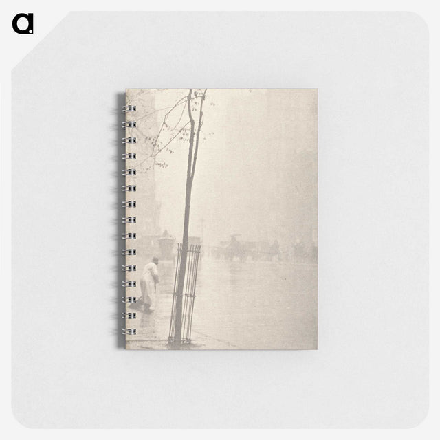 2-81_Alfred-Stieglitz_memo