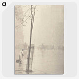 2-81_Alfred-Stieglitz_picture-crop