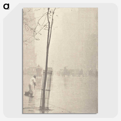 2-81_Alfred-Stieglitz_picture-crop