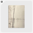 2-81_Alfred-Stieglitz_postcard