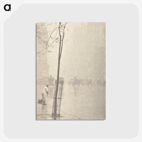 2-81_Alfred-Stieglitz_postcard