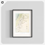 2-81_Antique-Maps_blk