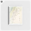 2-81_Antique-Maps_memo