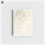 2-81_Antique-Maps_memo