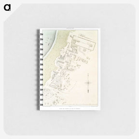 2-81_Antique-Maps_memo