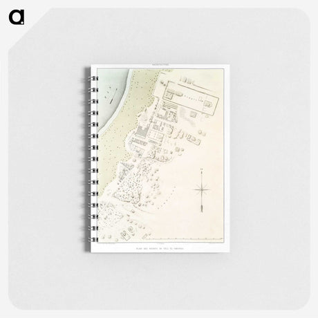 2-81_Antique-Maps_memo