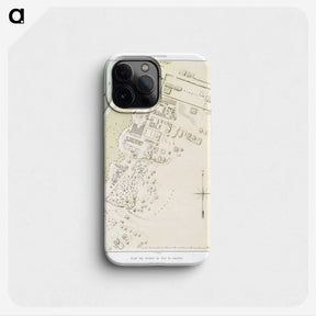 2-81_Antique-Maps_phone