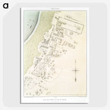2-81_Antique-Maps_picture-crop