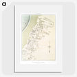 2-81_Antique-Maps_picture