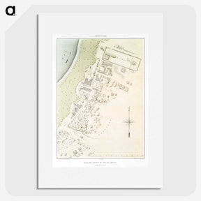 2-81_Antique-Maps_picture