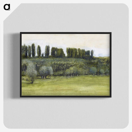 2-81_Birmingham-Museum-and-Art-Gallery_blk-crop