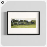2-81_Birmingham-Museum-and-Art-Gallery_blk