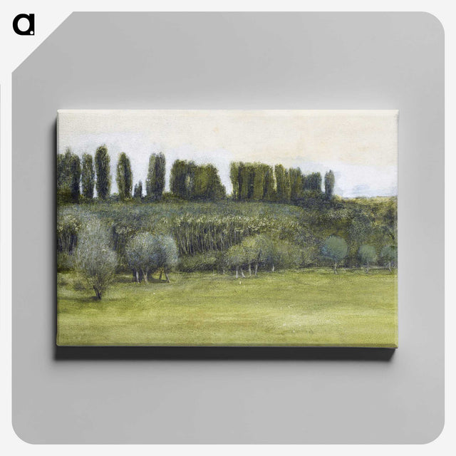 2-81_Birmingham-Museum-and-Art-Gallery_canvas