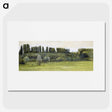 2-81_Birmingham-Museum-and-Art-Gallery_picture