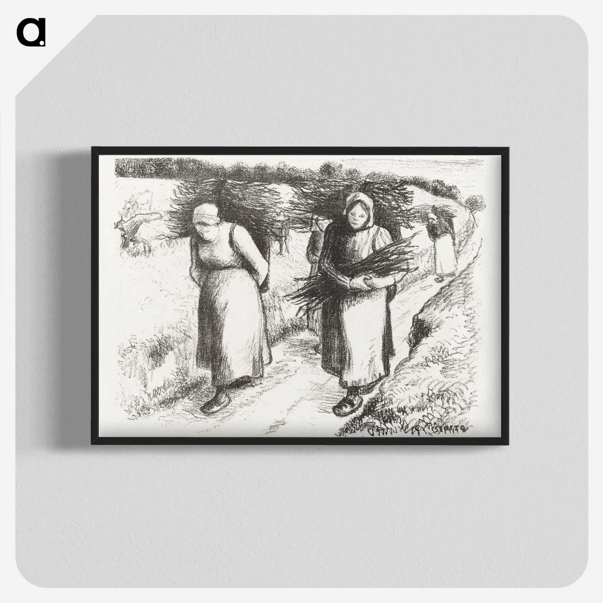 2-81_Camille-Pissarro_blk-crop