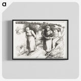2-81_Camille-Pissarro_blk-crop