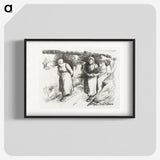 2-81_Camille-Pissarro_blk