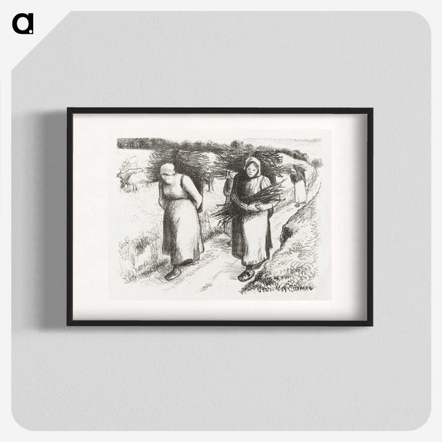 2-81_Camille-Pissarro_blk