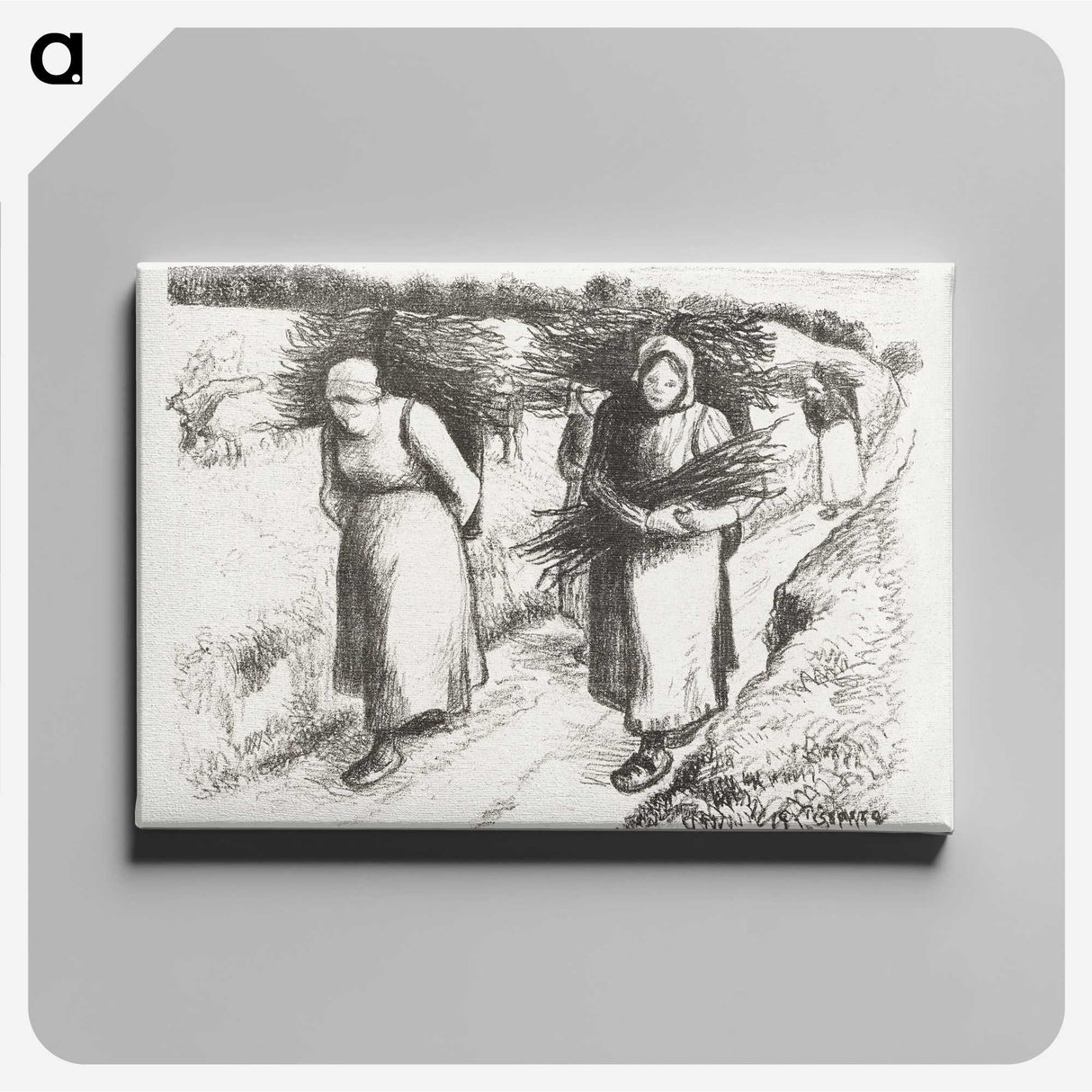 2-81_Camille-Pissarro_canvas
